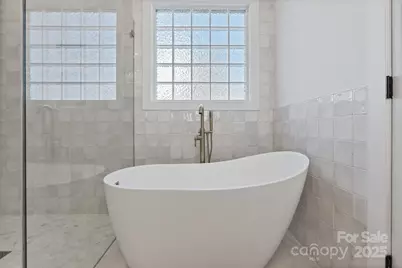 506 Academy Street, Mcadenville, NC 28101 - Photo 27