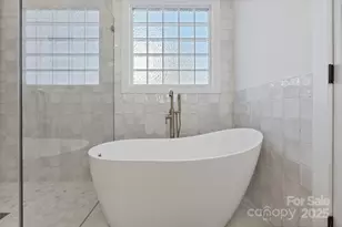 506 Academy St, Mcadenville, NC 28101 - Photo 27