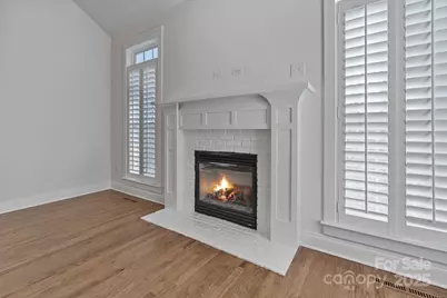 506 Academy Street, Mcadenville, NC 28101 - Photo 13