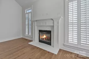 506 Academy St, Mcadenville, NC 28101 - Photo 13