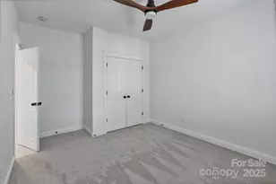 506 Academy St, Mcadenville, NC 28101 - Photo 41