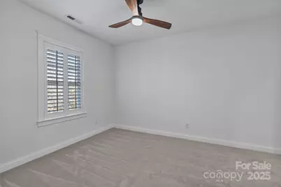 506 Academy Street, Mcadenville, NC 28101 - Photo 39