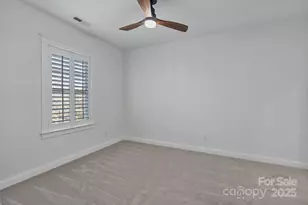 506 Academy St, Mcadenville, NC 28101 - Photo 39