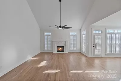 506 Academy Street, Mcadenville, NC 28101 - Photo 11