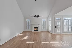 506 Academy St, Mcadenville, NC 28101 - Photo 11