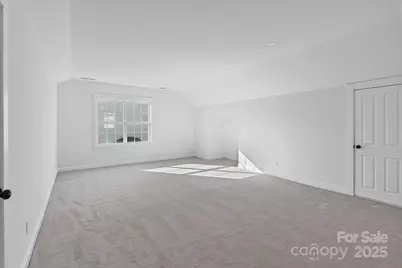 506 Academy Street, Mcadenville, NC 28101 - Photo 33