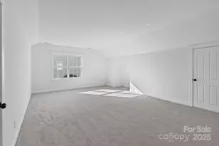 506 Academy St, Mcadenville, NC 28101 - Photo 33