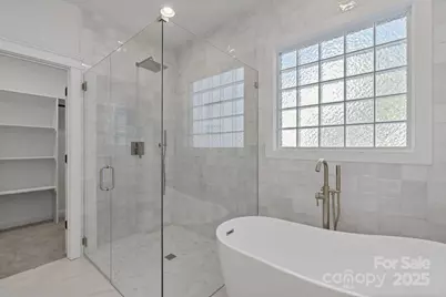 506 Academy Street, Mcadenville, NC 28101 - Photo 25