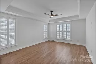 506 Academy St, Mcadenville, NC 28101 - Photo 21