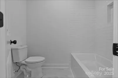 506 Academy Street, Mcadenville, NC 28101 - Photo 45