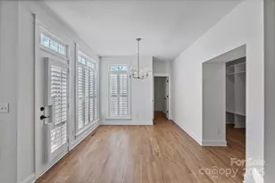 506 Academy St, Mcadenville, NC 28101 - Photo 15