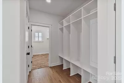 506 Academy Street, Mcadenville, NC 28101 - Photo 19