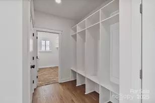 506 Academy St, Mcadenville, NC 28101 - Photo 19