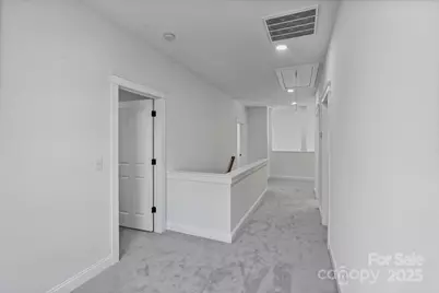 506 Academy Street, Mcadenville, NC 28101 - Photo 43