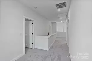 506 Academy St, Mcadenville, NC 28101 - Photo 43