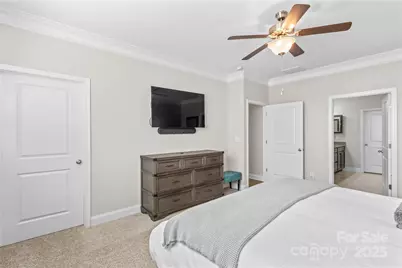 112 Canada Drive, Statesville, NC 28677 - Photo 37