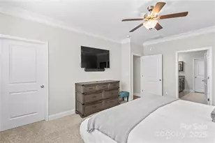 112 Canada Dr, Statesville, NC 28677 - Photo 37