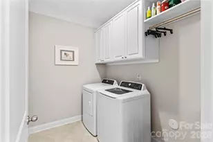 112 Canada Dr, Statesville, NC 28677 - Photo 23