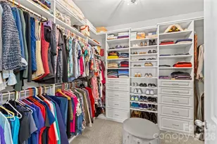 112 Canada Dr, Statesville, NC 28677 - Photo 35