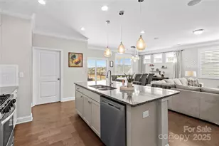 112 Canada Dr, Statesville, NC 28677 - Photo 25