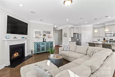 112 Canada Drive, Statesville, NC 28677 - Photo 29