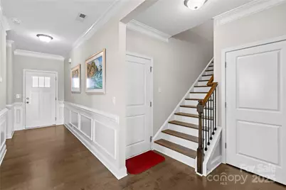 112 Canada Drive, Statesville, NC 28677 - Photo 23