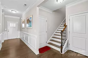 112 Canada Dr, Statesville, NC 28677 - Photo 23