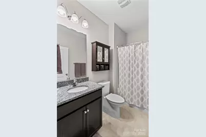 112 Canada Drive, Statesville, NC 28677 - Photo 15