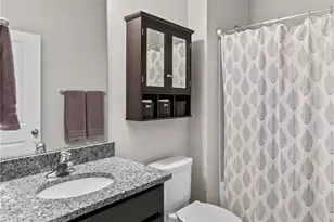 112 Canada Dr, Statesville, NC 28677 - Photo 15