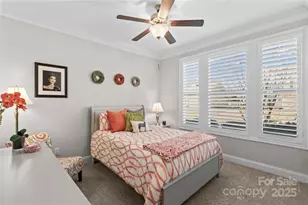 112 Canada Dr, Statesville, NC 28677 - Photo 13