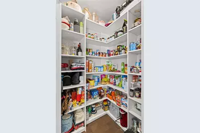 112 Canada Drive, Statesville, NC 28677 - Photo 33