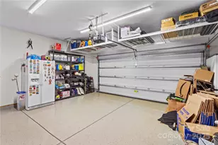 112 Canada Dr, Statesville, NC 28677 - Photo 41