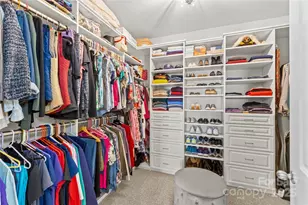 112 Canada Dr, Statesville, NC 28677 - Photo 39