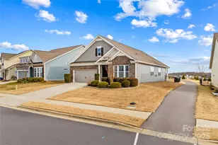 112 Canada Dr, Statesville, NC 28677 - Photo 3