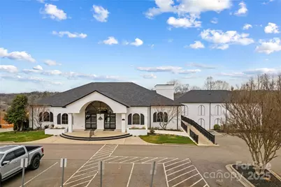 112 Canada Drive, Statesville, NC 28677 - Photo 43