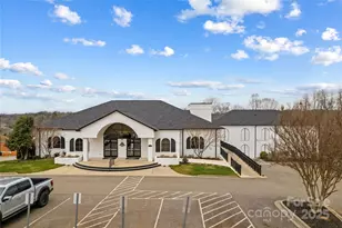 112 Canada Dr, Statesville, NC 28677 - Photo 43