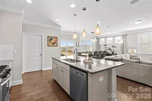 112 Canada Dr, Statesville, NC 28677 - Photo 21