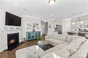 112 Canada Dr, Statesville, NC 28677 - Photo 25