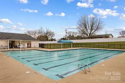 112 Canada Drive, Statesville, NC 28677 - Photo 45