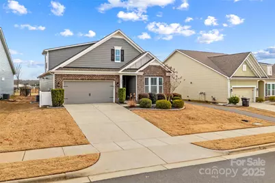 112 Canada Drive, Statesville, NC 28677 - Photo 11