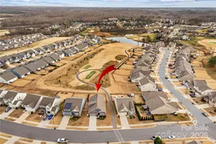 112 Canada Dr, Statesville, NC 28677 - Photo 5