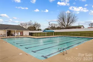 112 Canada Dr, Statesville, NC 28677 - Photo 41