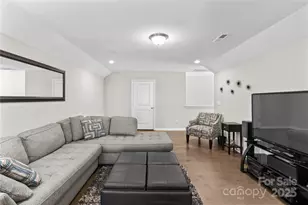 112 Canada Dr, Statesville, NC 28677 - Photo 21