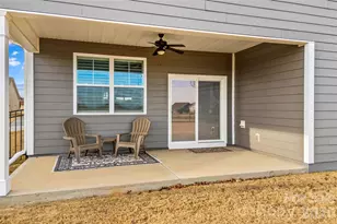 112 Canada Dr, Statesville, NC 28677 - Photo 7