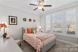 112 Canada Dr, Statesville, NC 28677 - Photo 9