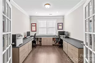 112 Canada Dr, Statesville, NC 28677 - Photo 27