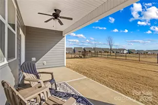 112 Canada Dr, Statesville, NC 28677 - Photo 9