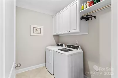 112 Canada Drive, Statesville, NC 28677 - Photo 27