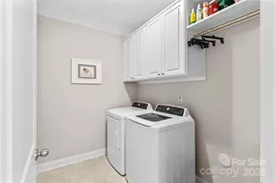 112 Canada Dr, Statesville, NC 28677 - Photo 27