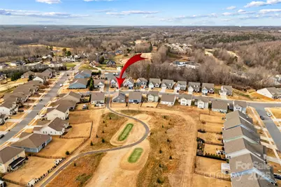 112 Canada Drive, Statesville, NC 28677 - Photo 7